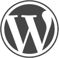 wordpress v5.8.2
