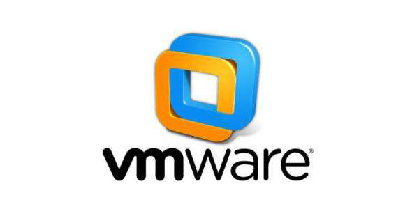 vmwareعٷ