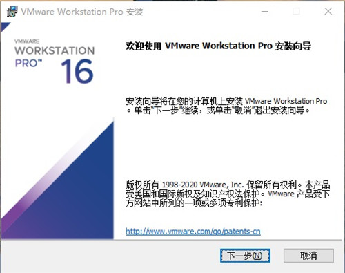 vmwareعٷ