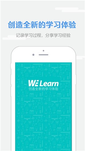 welearnп