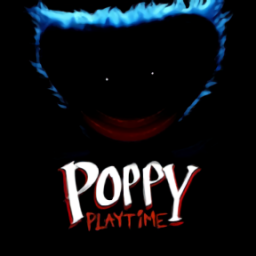 Poppy Playtime  v1.0