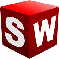 Solidworks  v2022.1