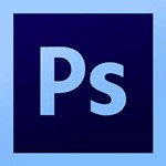 photoshop  v25.3.1.241