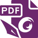 pdf༭ɫ  v11.1.221.51141