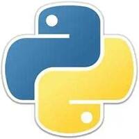 Python v3.10.1