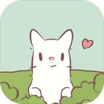 貓湯物語內購版  v1.71