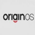 OriginOS Ocean v1.0