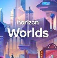 Horizon Worlds