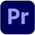 adobe premiere