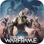 Warframe  v4.15.1