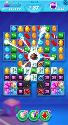 candy crush׿