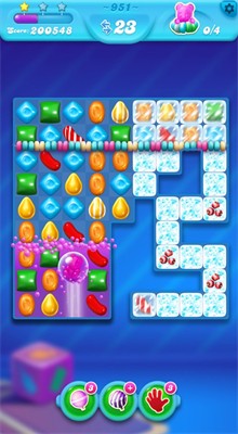 candy crush׿