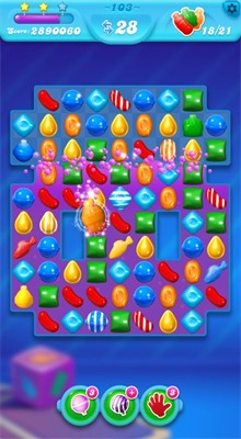 candy crush׿