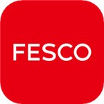 fesco