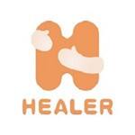 healer  v2.2.1
