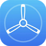 testflight