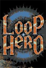 LoopHero v1.105