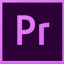 adobe premiere pro cs6  v22.5