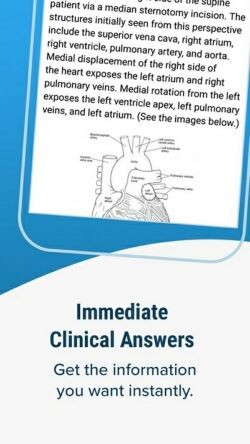 Medscape׿