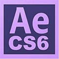 AEcs6  v11.0.4.2