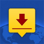 docusign