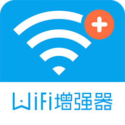 wifiźǿ