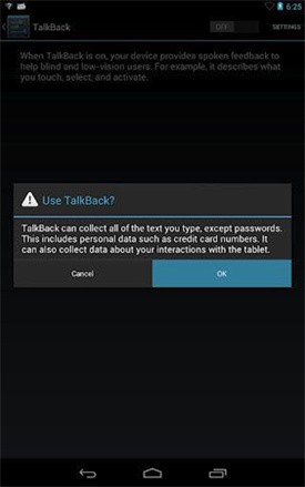 talkback ׿ app