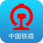 12306ٷƱapp°  v5.5.1.4