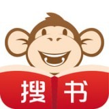 鱦  v4.5.0