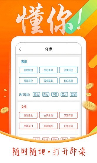 鱦appٷ