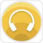 headphones  v6.1.3