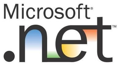 .net framework 4.5عٷ