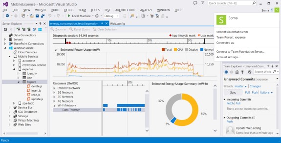 .net framework 4.5عٷ