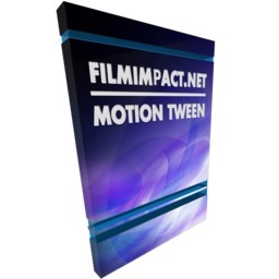 filmimpact v3.6.15