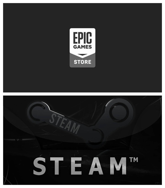 epicƽ̨steamƽ̨ĸ