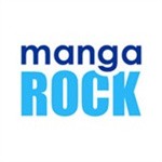 mangarock