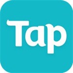 tap tap下载游戏