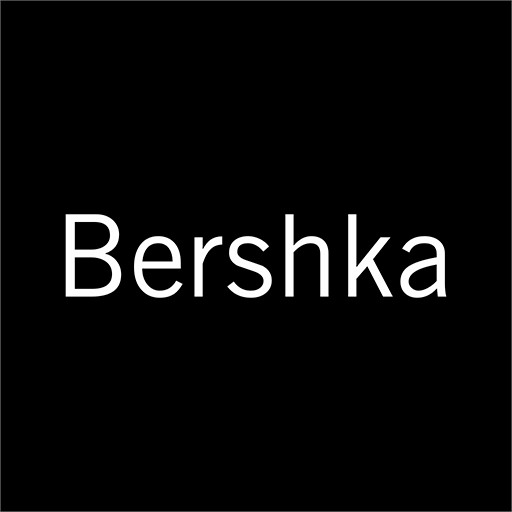 Bershka  v2.67.2