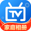 Ӽ3.0tv  v3.0.1.4