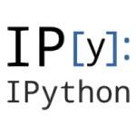 ipython v8.0
