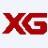 XGbox(ֱ)  v2.0