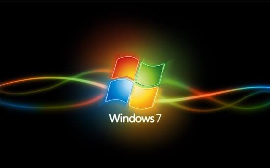 windows7澵ļ
