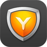 yyȫ  v3.9.8