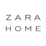 zara home