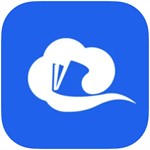 国家中小学网络云平台下载app