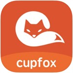 豭cupfox  v2.2.6