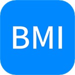 bmi