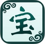 汦ի  v1.36