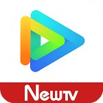 newTV  v8.9.0.1010