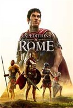 远征军罗马